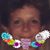 Dani Singletary's profile image