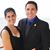 Jessica Chittenden's profile image