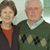 Judy Larsen's profile image