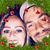 Jodi N Kirk Nicklas's profile image