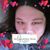 Tracy Hyatt's profile image