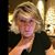 Susan Marie's profile image