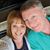Lisa Stowe McCullough's profile image