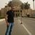 Malek Johmani's profile image