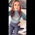 Adriana Saldaña's profile image