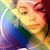 Ashley Jimenez's profile image