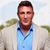 Scott Mitchell's profile image