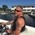 Craig Noyes's profile image