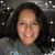 Kristin Boydston's profile image