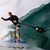 Doug Hokstad's profile image