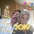 Jose P Limon's profile image