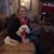 Amy Ann Coleman's profile image