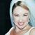 Jennifer Meister Baker's profile image