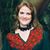 Maria Johansson's profile image