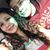 Estella Lopez's profile image
