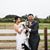 Melody Fung Luan's profile image