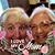 Gretchen Kimberly Sigsworth's profile image