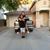 Raul Roberto Limon's profile image