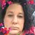 Jennifer Pendleton Crum's profile image