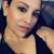 Amorosa Shory Morucita's profile image