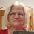 Mary Knowles Butler's profile image