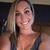 Francesca Traini's profile image