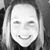 Leslie Anderson Sarich's profile image