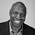 Tommie Cowans's profile image
