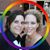 Tammi Anne's profile image