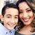 Gaby Montes's profile image