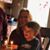 Cathy Headley's profile image