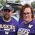 Rodney Miller's profile image