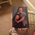 Debbie Loggia Dempster's profile image