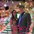 Samantha Wayne Kauffman's profile image