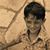 Topper James's profile image