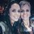Stephanie Bayne Wilson's profile image