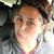 Karin McFarlin's profile image