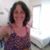 Elizabeth Recendiz's profile image
