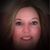 Christina Goddard's profile image