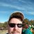 Chris Weis's profile image