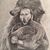 Craig Bourm's profile image