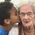 David L Stayner Jr's profile image