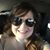 Michelle Graska's profile image