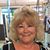 Ellen Faller's profile image