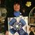 Debra Brown's profile image