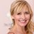 Kimberly Rogers's profile image