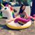 Rachel Seery's profile image