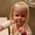 Bobbi Ray's profile image