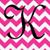 Kathy Forehand Mathis's profile image