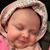 Malinda Kite's profile image